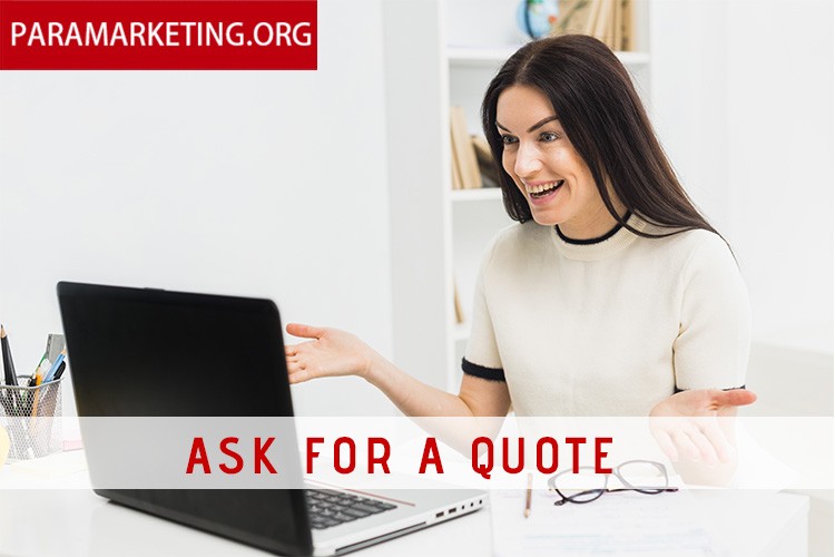 ASK-FOR-QUOTE