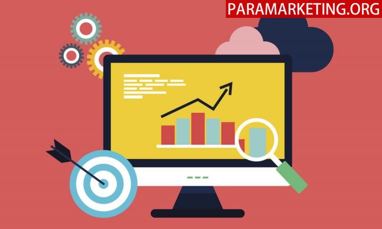 SEO-FRIENDLY