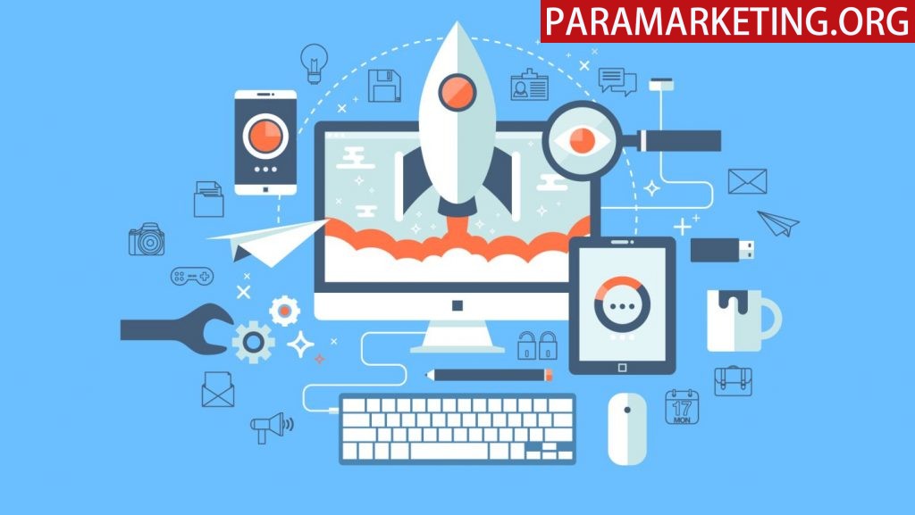 forum-seo-posting