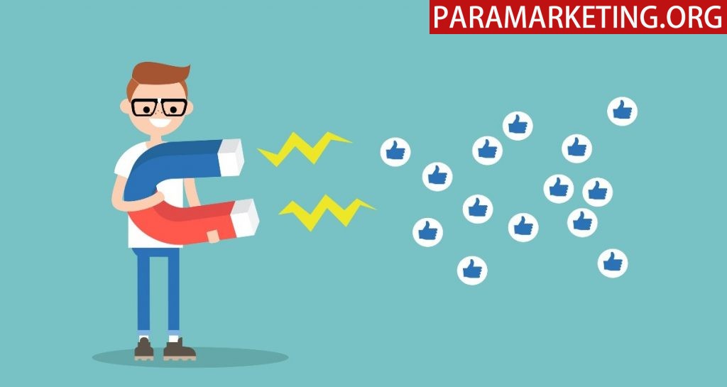 increase-social-media-engagement-1