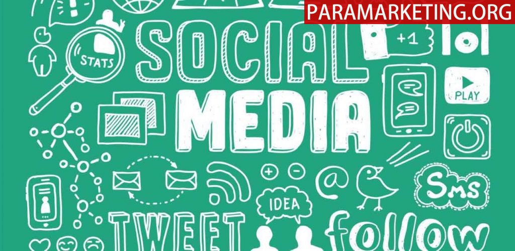 social-media