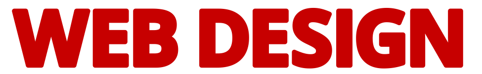 WEB DESIGN NEW YORK