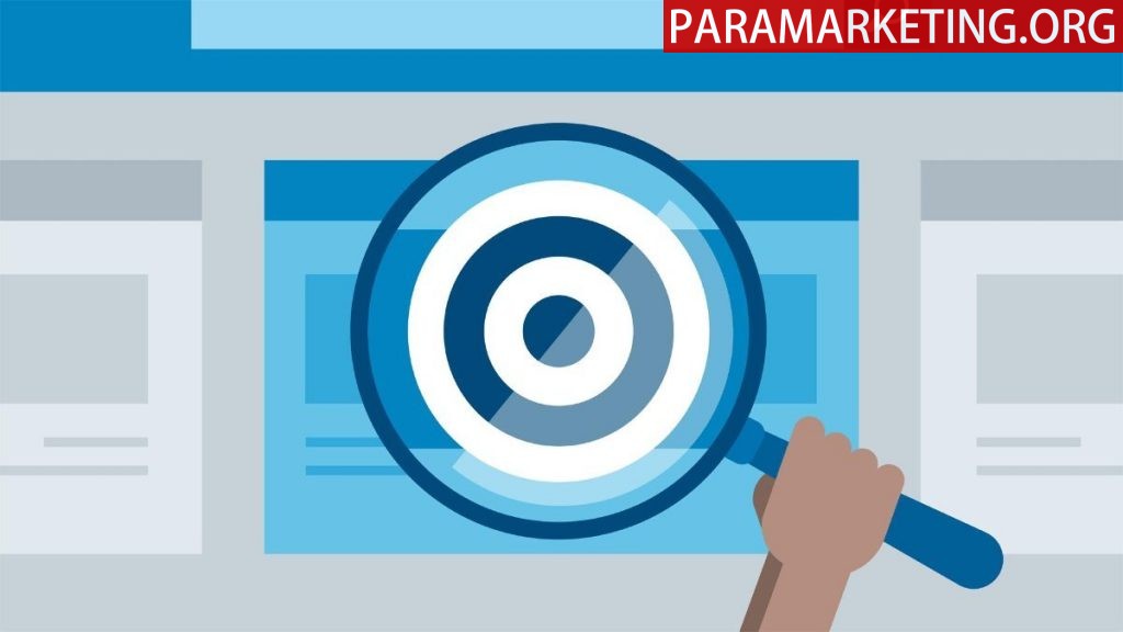 seo-friendly