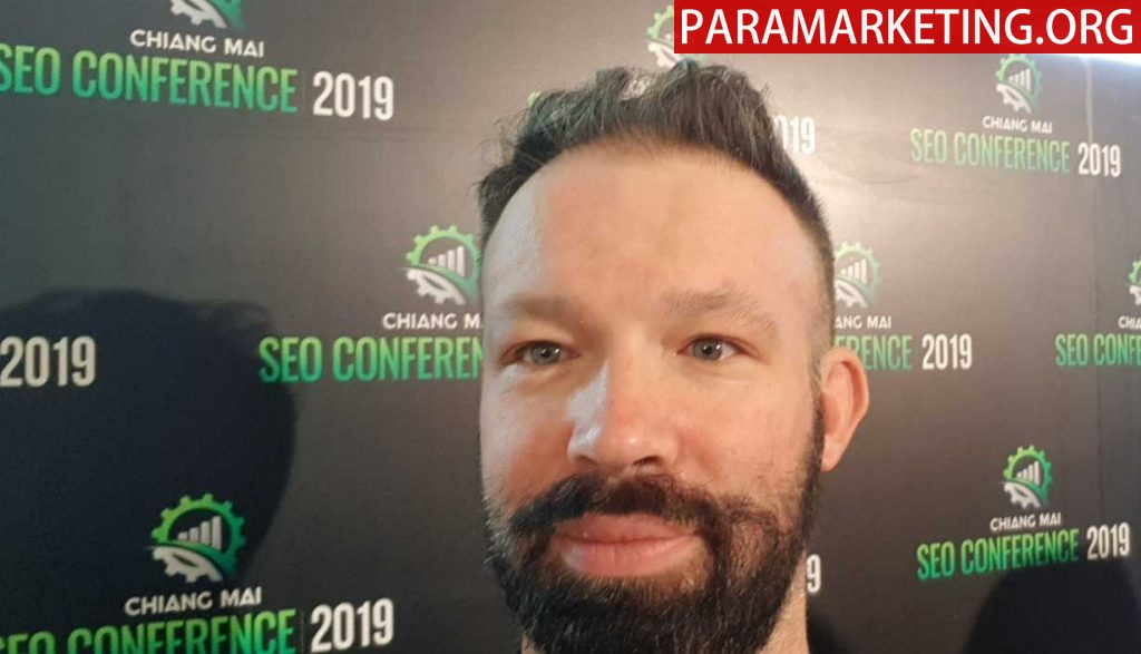 SEO-CONFERENCE-2019-CHIANG-MAI-1-SMALL