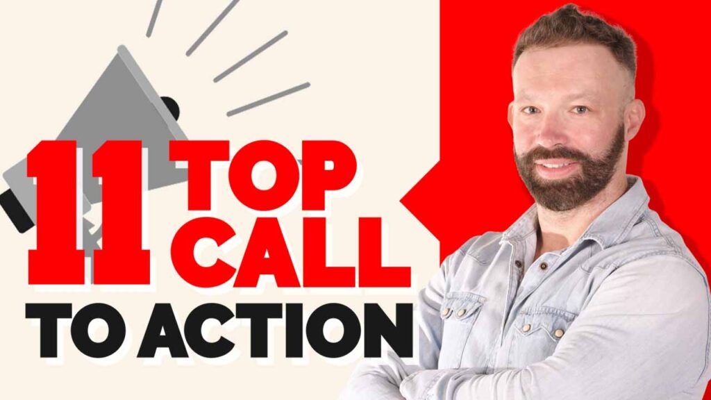 11-top-call-action-low-1