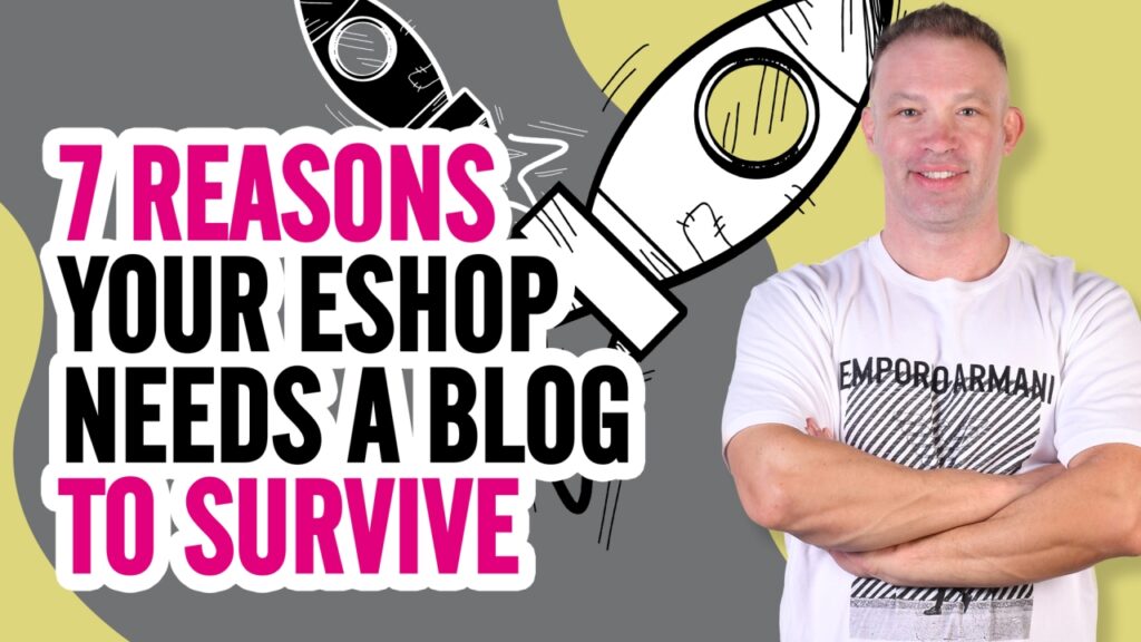7REASONS-ESHOP-NEEDS-BLOG-SURVIVE-LOW