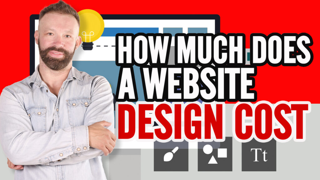 how-much-does-a-website-design-cost