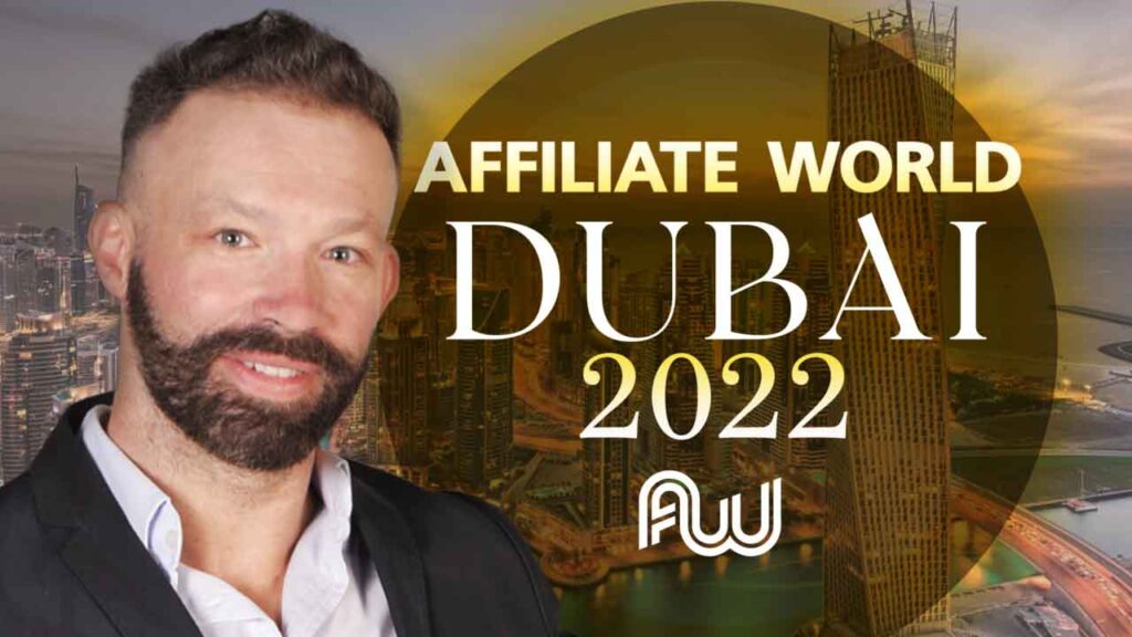 AW-DUBAI-2022-b2-low