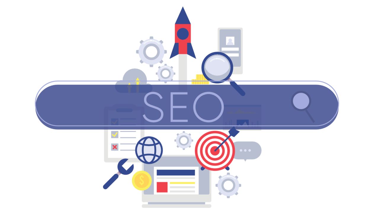 how-to-start-with-seo