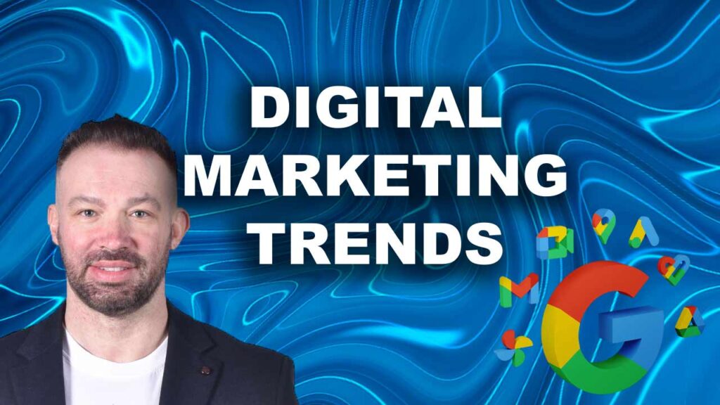 DIGITAL-MARKETING-TREDNS