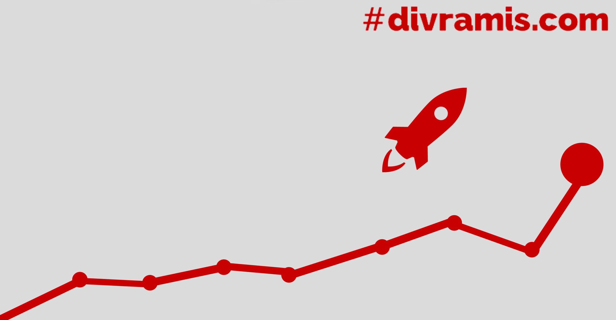 Divramis SEO Agency Greece