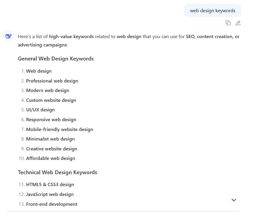 Screenshot 2025-08-11 at 14-17-17 Κατασκευή ιστοσελίδων και SEO βελτιστοποίηση - DeepSeek
