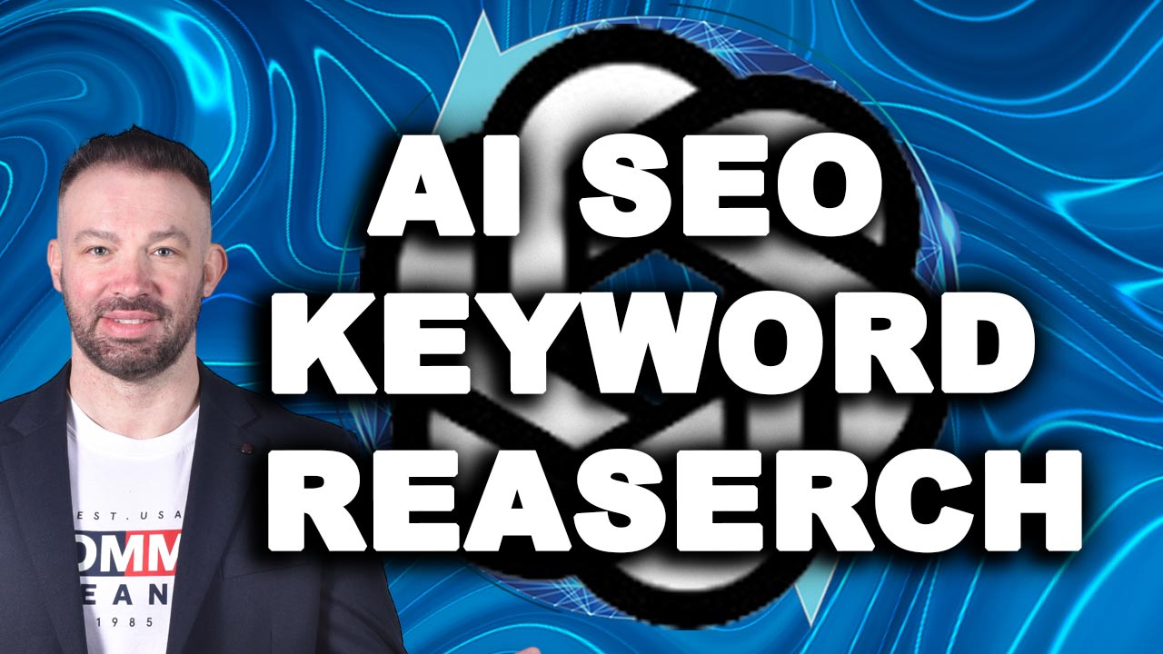 Keyword Research for SEO: How to Find the Right Keywords 1 Keyword Research for SEO