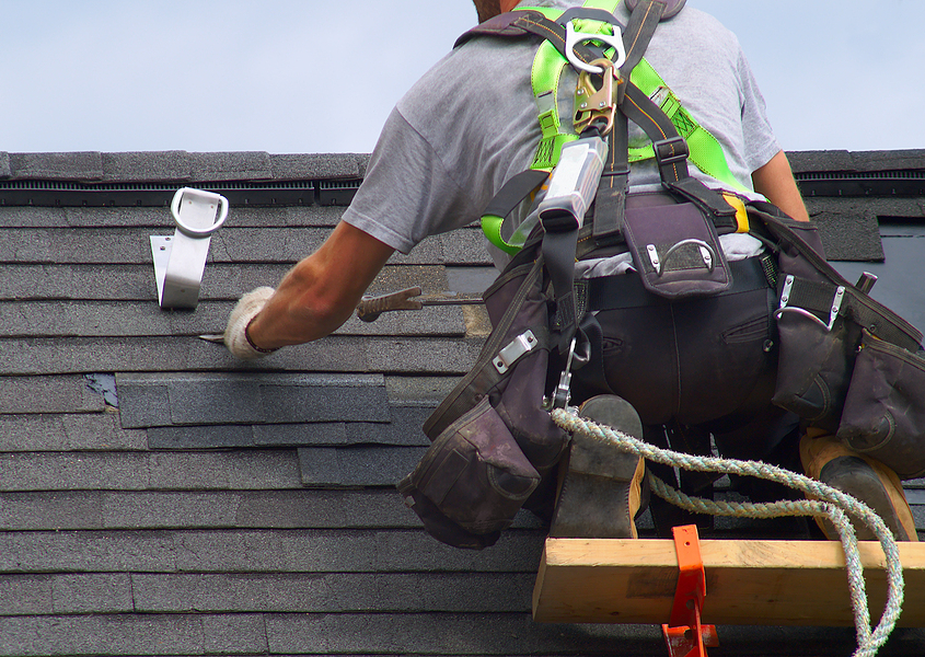 ROOFERS-SEO-1