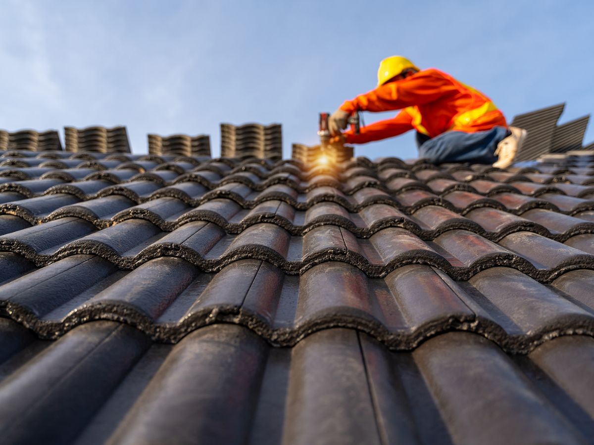 ROOFING-SEO-1