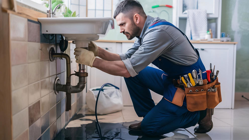 plumbers-seo-1