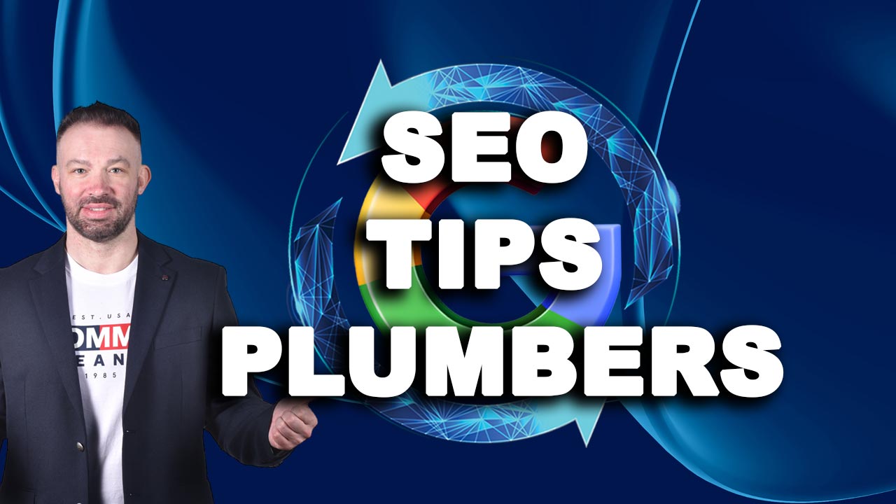 plumbers-seo-tips-1