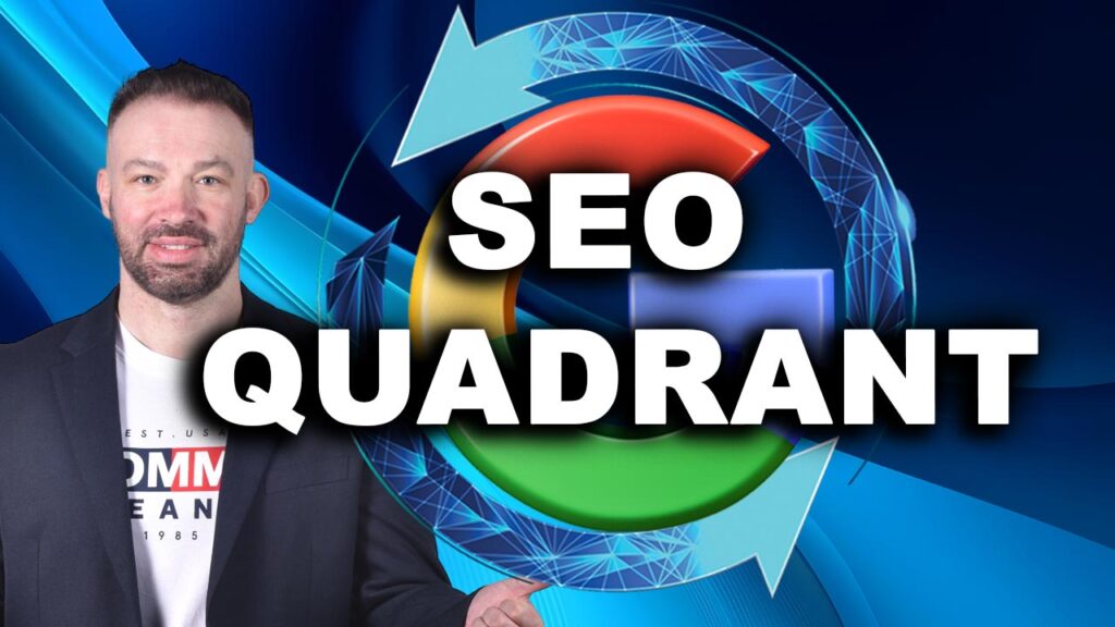 seo-quadrant