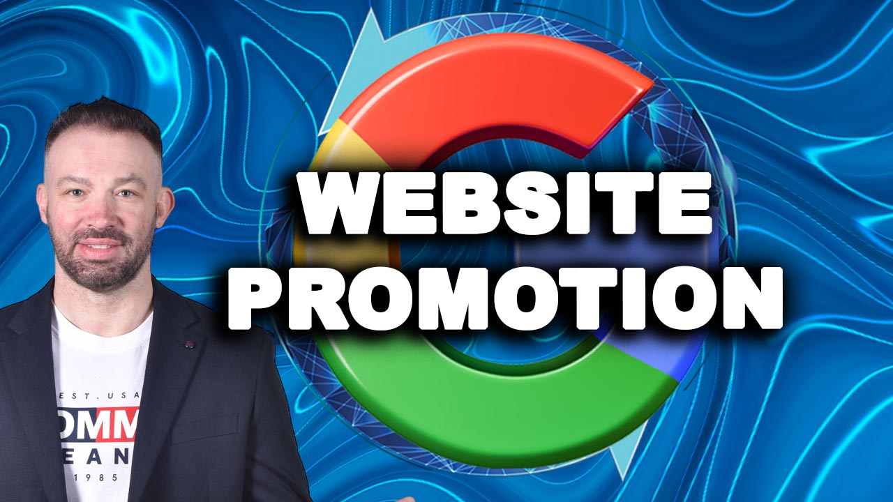 Website Promotion Company 1 website-promotion-divramis-seo-agency-1