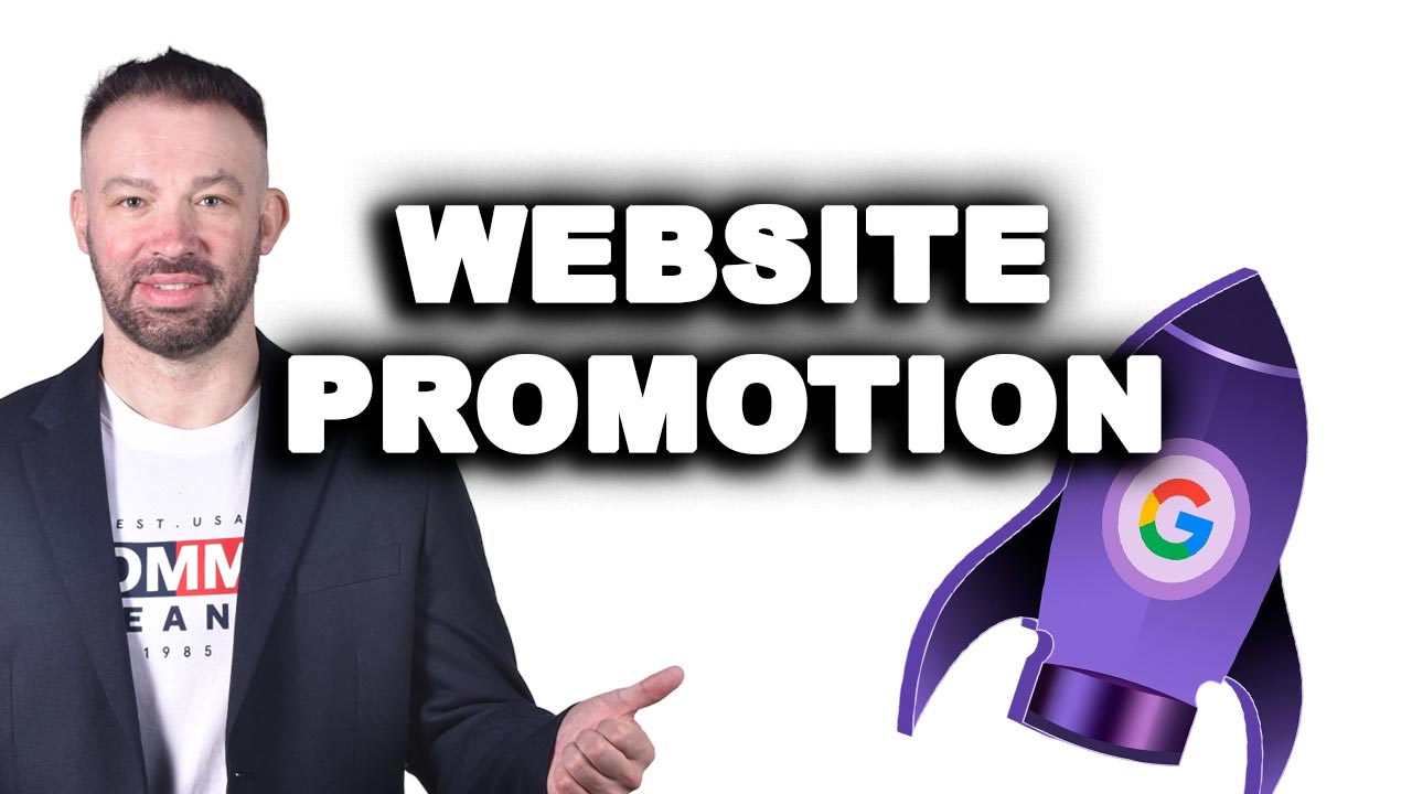 Website Promotion Company 2 website-promotion-divramis-seo-agency-2