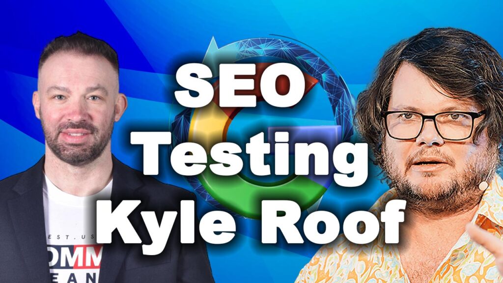 SEO TESTING AI KYLE ROOF-3
