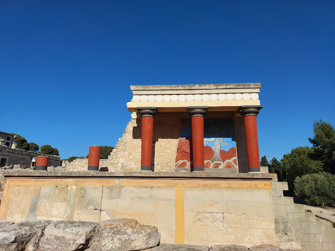 knossos-palace-tickets-1