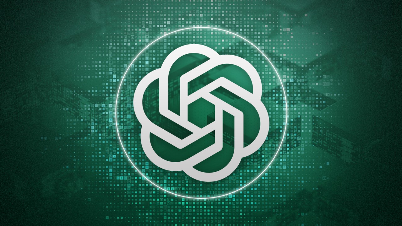 openai-chatgpt-seo-1