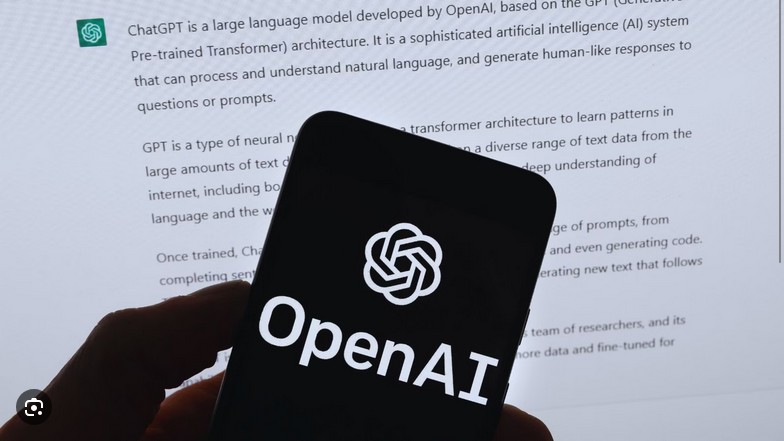 openai-chatgpt-seo-2