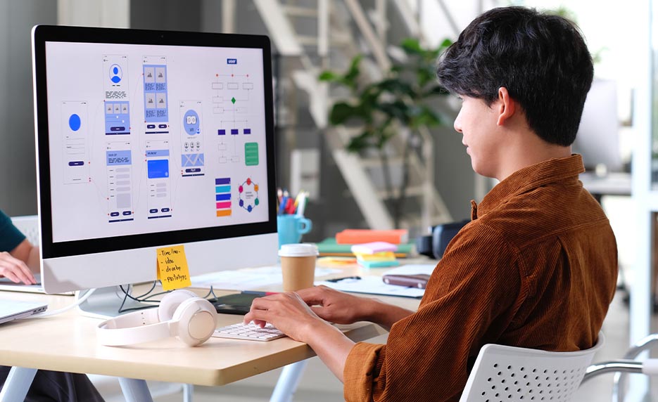 Content Pruning: Enhance SEO by Removing Low-Quality Content 1 Content pruning Content audit SEO optimization Website performance Content strategy