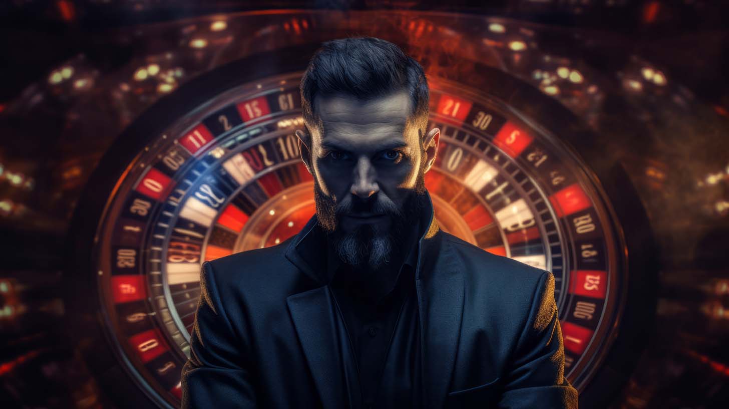 betting SEO services sportsbook SEO crypto casino SEO