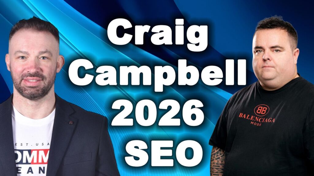 Craig Campbell SEO 2026-1