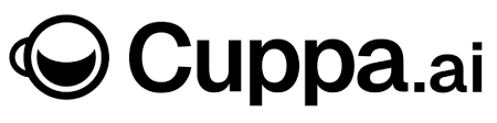 Cuppa AI review