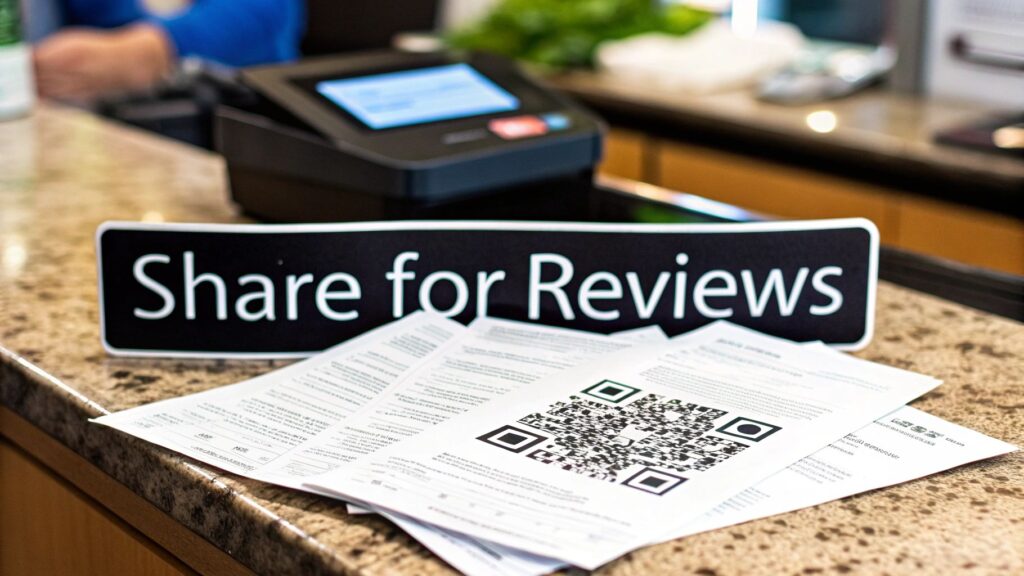 google-review-link-customer-reviews