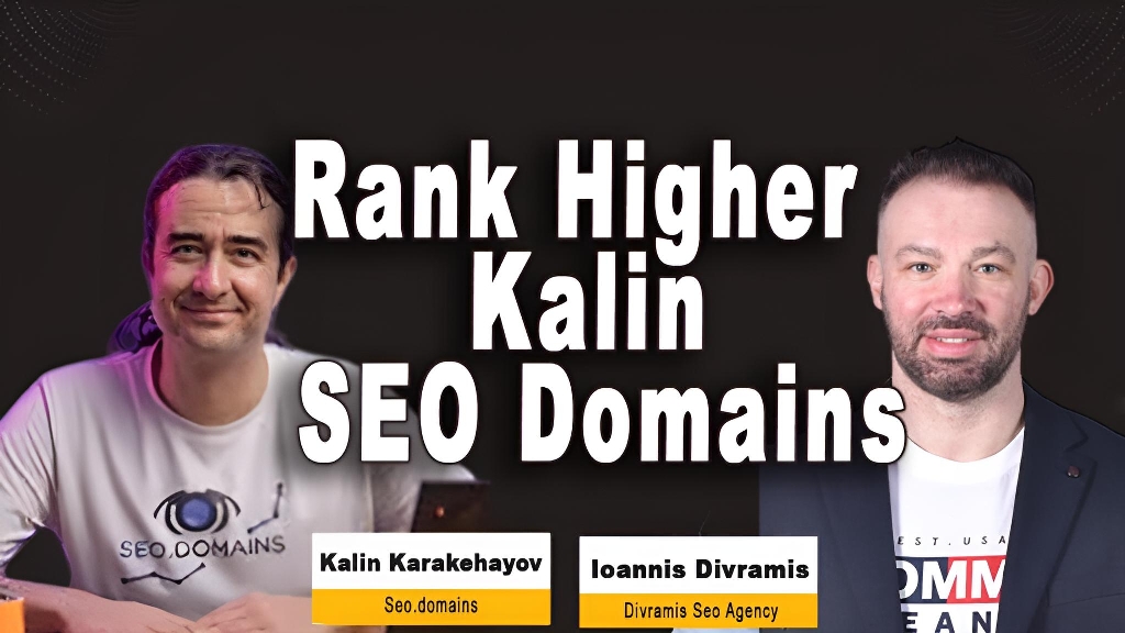 seo-domains-kalin