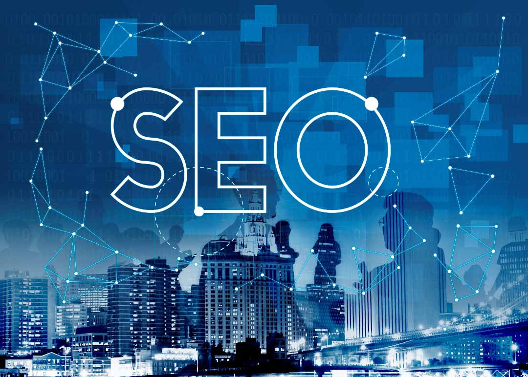 SEO Packages Jumpstart your business in the Serps now! 1 SEO packages SEO monthly packages affordable SEO packages