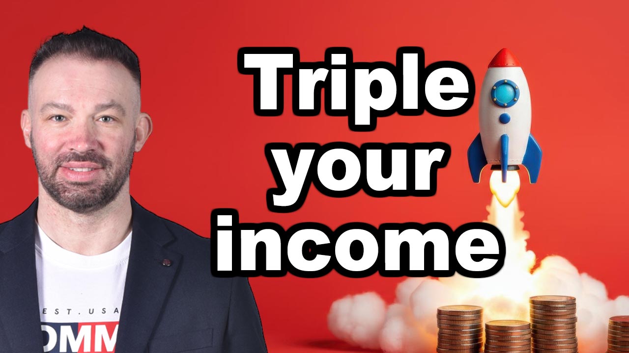 triple-your-income-seo-internet-1