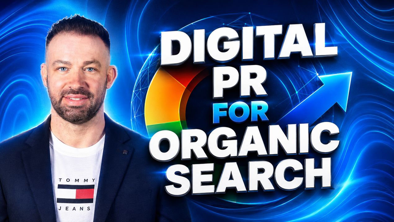 Digital PR For Organic Search-2