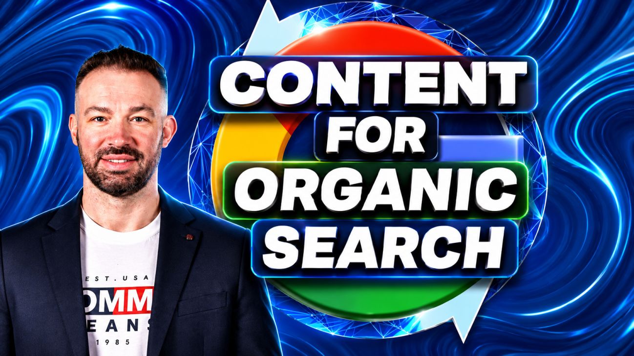content-for-organic-search-2