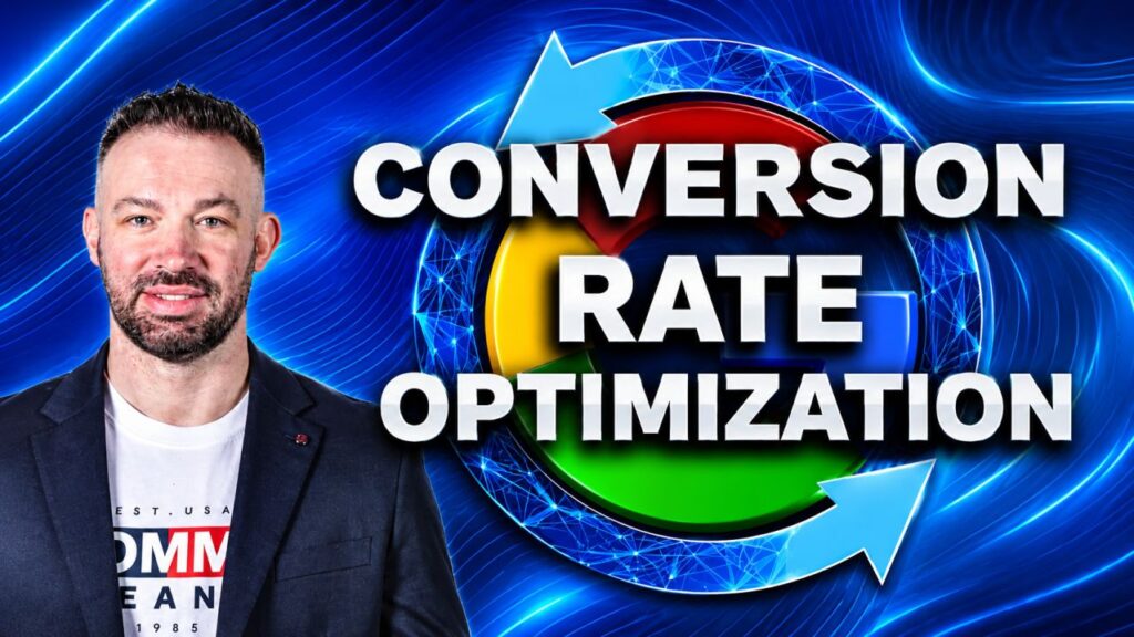conversion-rate-optimization-2