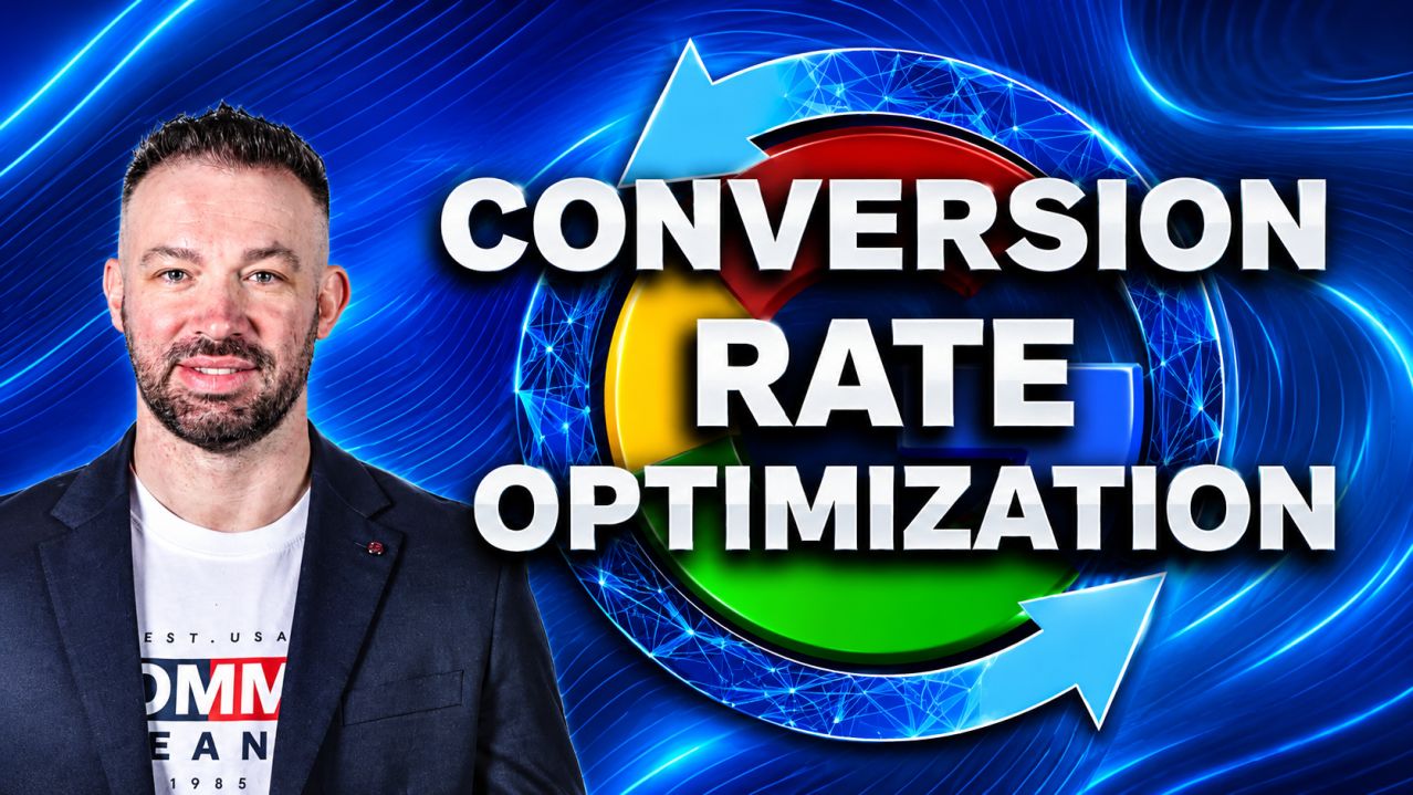 conversion-rate-optimization-2