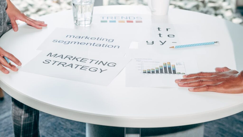 SEO Company Wigan