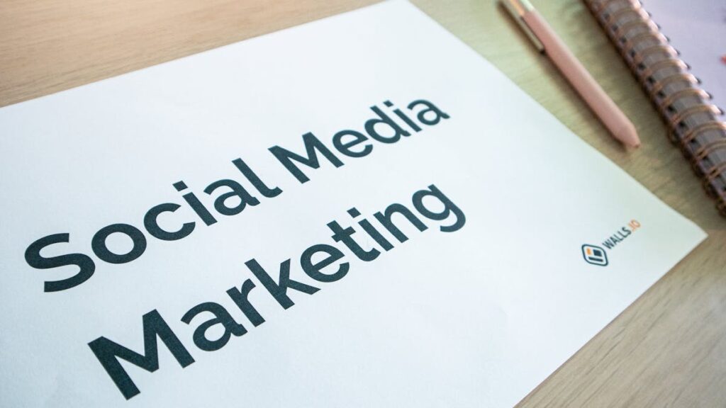 SEO Company Modesto
