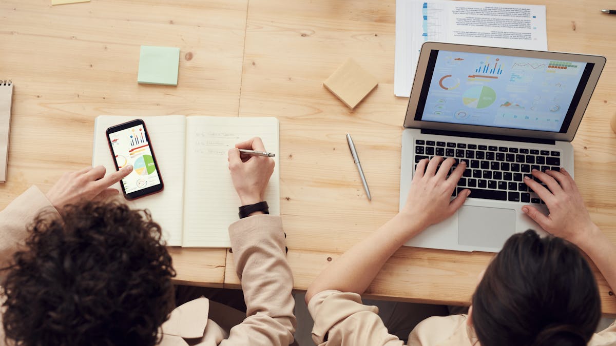SEO Company In Reading: How To Choose The Right Agency For Local Growth 1 SEO Company Reading