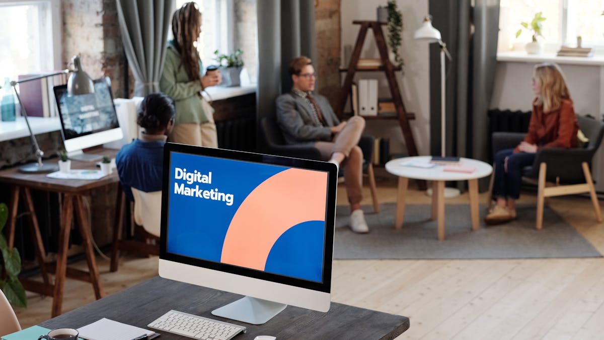 SEO Company Sutton On Hull