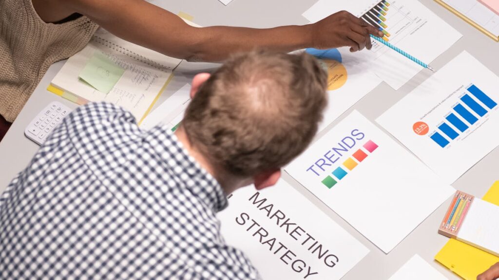 SEO Company Plympton