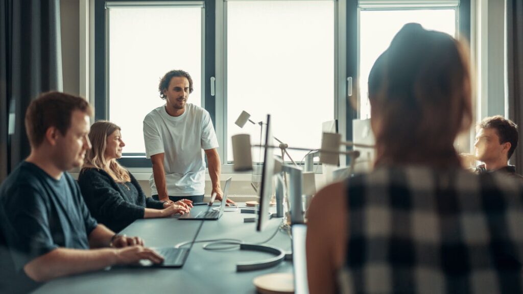 SEO Company Port St Lucie