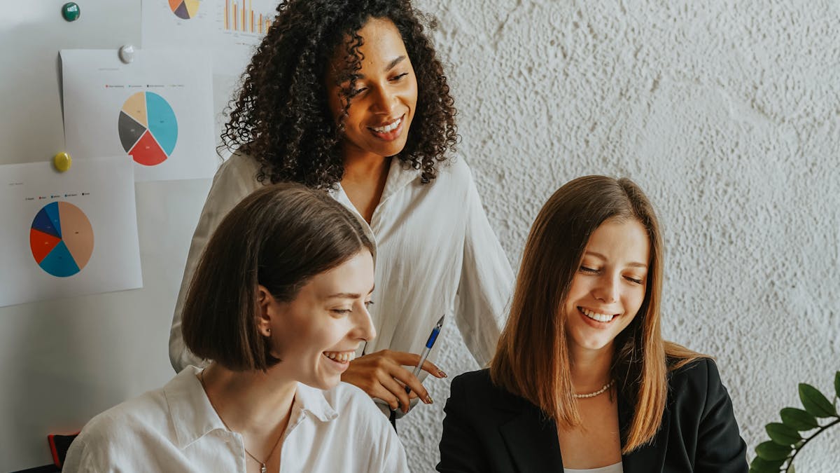SEO Company Yardley