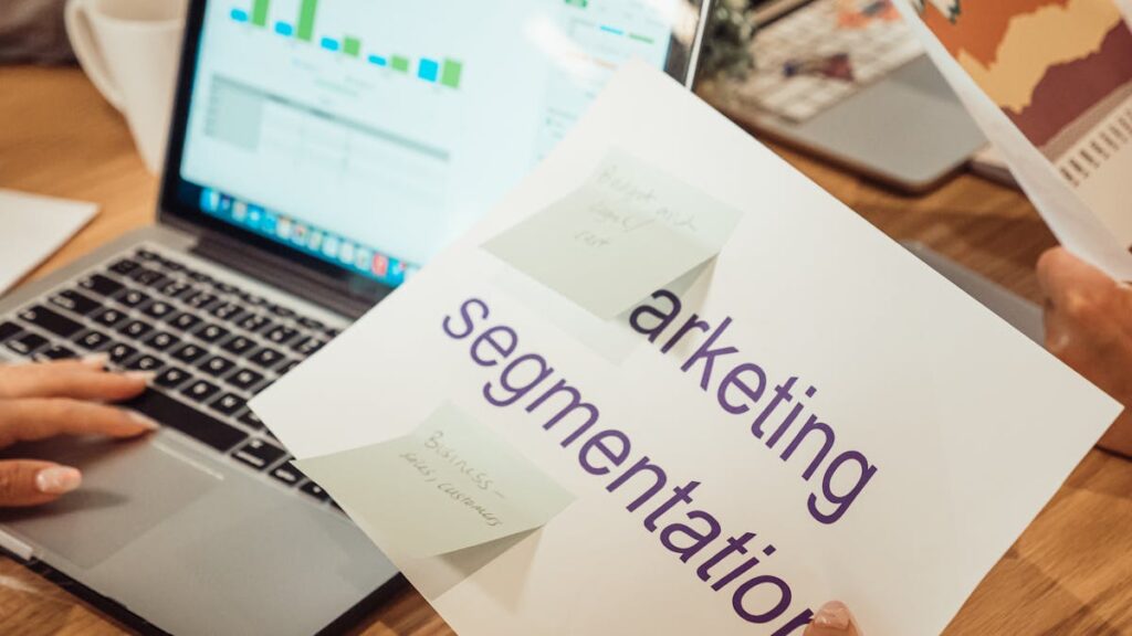 SEO Company Southport