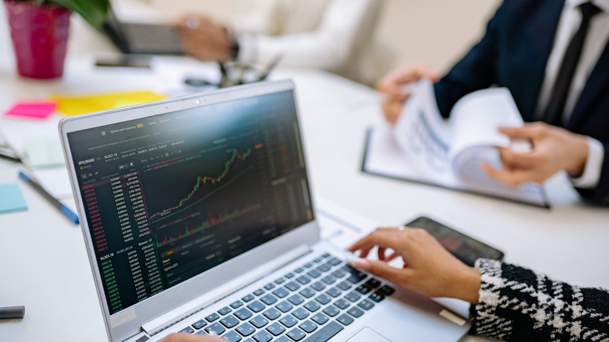 SEO Company Riverside