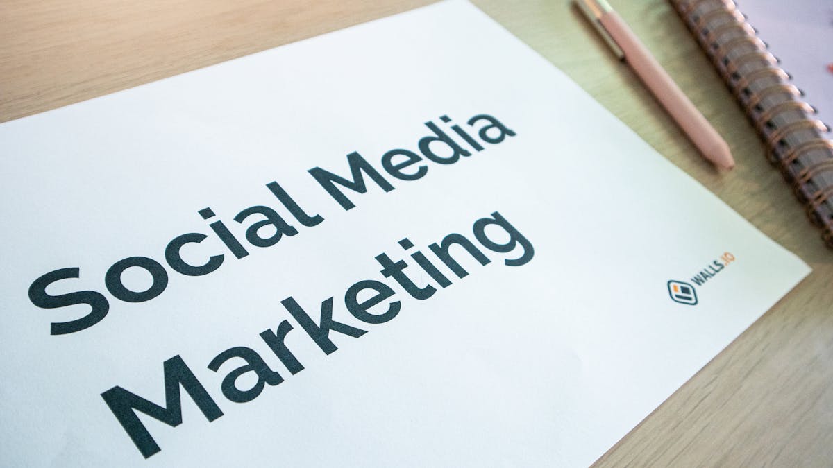 SEO Company In Wolverton: How To Choose The Right Partner For Local Growth 1 SEO Company Wolverton